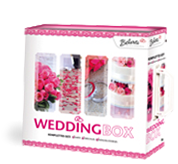 NL_WeddingBox