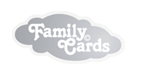 drukkerijeps familycards